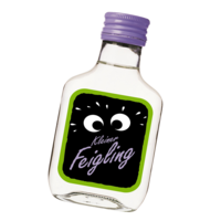 Feigling Box Feigling Box
